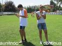 Grest_2011-14-7 044